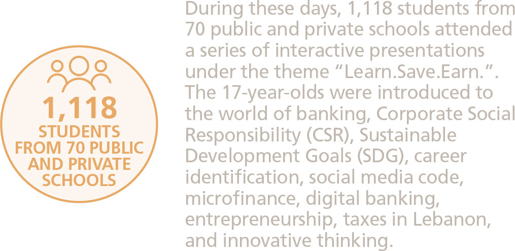 Global Money Week